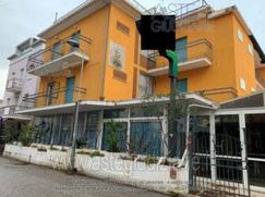 Edificio in Residenziale