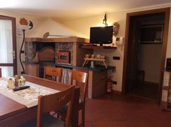 Casa indipendente in Residenziale