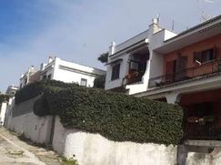 Villetta a schiera in Residenziale