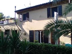 Rustico/Casale in Residenziale