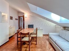 Attico/Mansarda in Residenziale