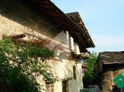 Rustico/Casale in Residenziale