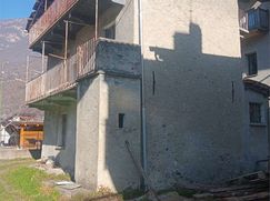 Rustico/Casale in Residenziale
