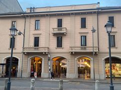 Attico/Mansarda in Residenziale