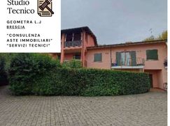 Appartamento in Residenziale