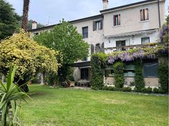 Villa in Residenziale