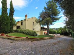 Villa in Residenziale