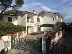 Villa in Residenziale