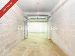 Box/posto auto in Residenziale