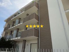 Box/posto auto in Residenziale