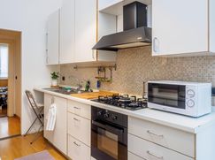 Stanza in Residenziale