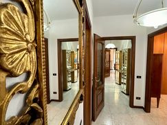 Stanza in Residenziale