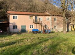 Casa indipendente in Residenziale