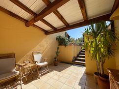 Villetta a schiera in Residenziale