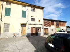 Villetta a schiera in Residenziale