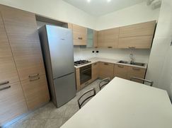 Stanza in Residenziale