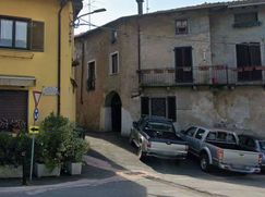 Casa indipendente in Residenziale