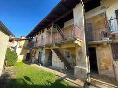 Casa indipendente in Residenziale