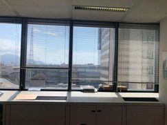 Ufficio in Commerciale