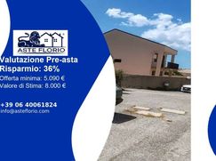 Box/posto auto in Residenziale