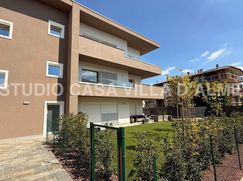 Attico/Mansarda in Residenziale