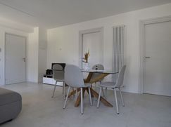 Villetta a schiera in Residenziale