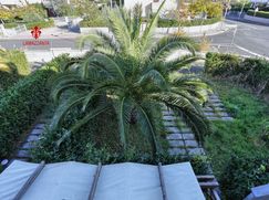 Appartamento in Vacanze