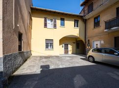 Casa indipendente in Residenziale
