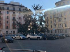 Ufficio in Commerciale