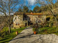 Rustico/Casale in Residenziale