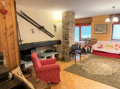 Attico/Mansarda in Residenziale