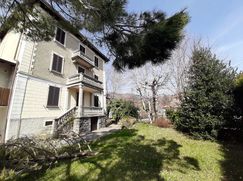 Edificio in Residenziale