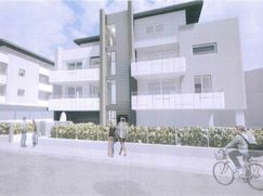 Attico/Mansarda in Residenziale