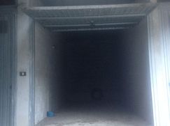 Box/posto auto in Residenziale