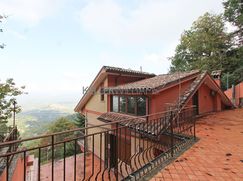 Villa in Residenziale