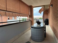 Attico/Mansarda in Residenziale