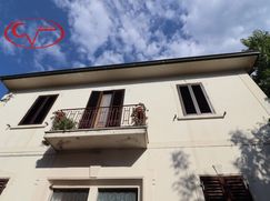 Villetta a schiera in Residenziale