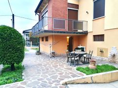 Villa in Residenziale