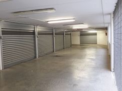 Box/posto auto in Residenziale