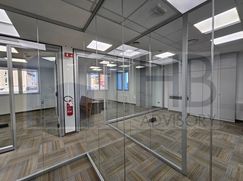 Ufficio in Commerciale