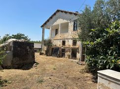 Rustico/Casale in Residenziale