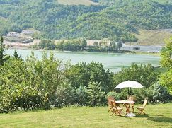 Rustico/Casale in Residenziale