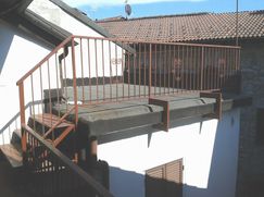 Casa indipendente in Residenziale