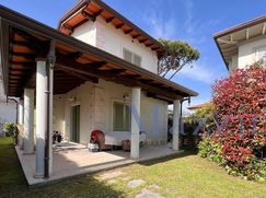 Villa in Residenziale