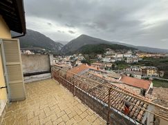 Casa indipendente in Residenziale
