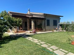 Casa indipendente in Residenziale