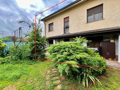 Casa indipendente in Residenziale