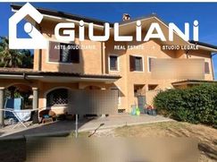 Villetta a schiera in Residenziale