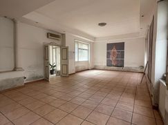 Ufficio in Commerciale