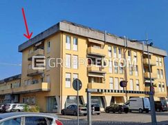 Cantina/Solaio in Residenziale